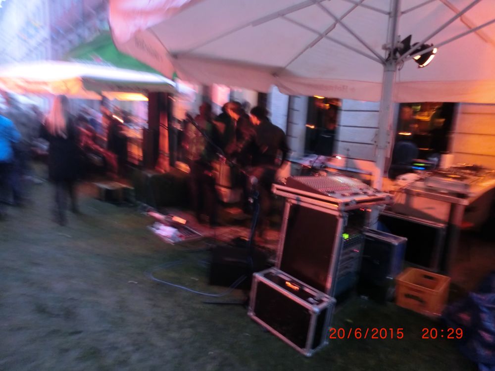 BRN 2015 – CIMG0007 (2)_02